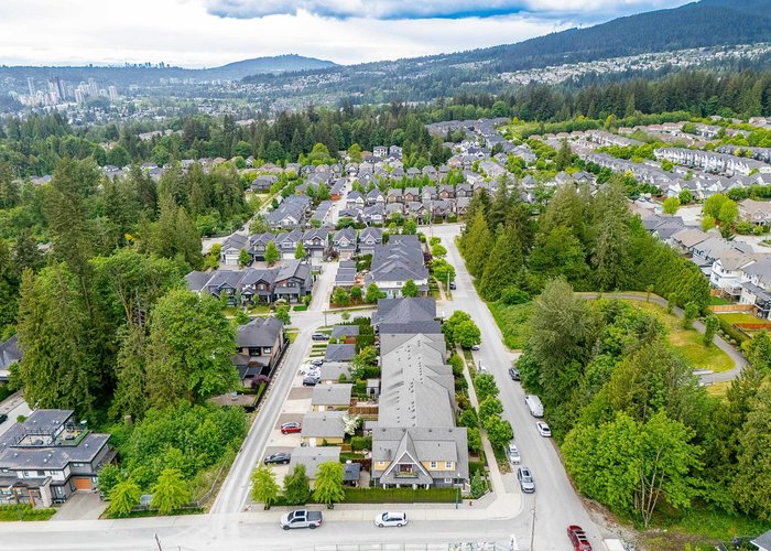 108 - 3416 Queenston Avenue, Coquitlam, BC V3E 3H1 |  Photo 72