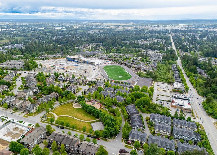 108 - 3416 Queenston Avenue, Coquitlam, BC V3E 3H1 |  Photo 73