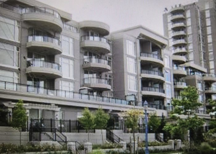 213 - 8480 Granville Avenue, Richmond, BC V6Y 4E8 |  Photo 11