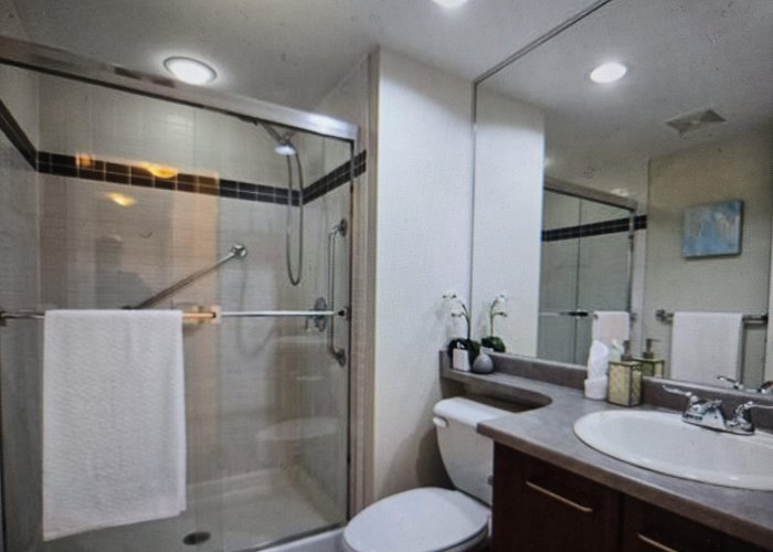 213 - 8480 Granville Avenue, Richmond, BC V6Y 4E8 |  Photo 23