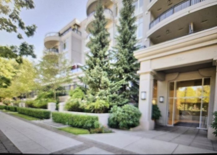 213 - 8480 Granville Avenue, Richmond, BC V6Y 4E8 |  Photo 12
