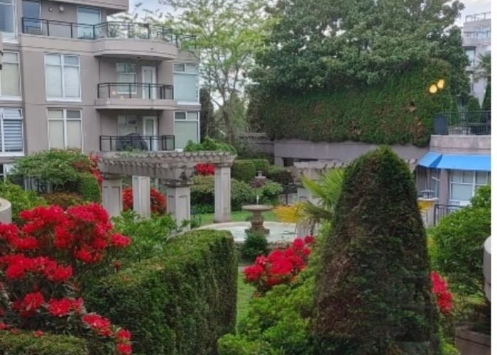 213 - 8480 Granville Avenue, Richmond, BC V6Y 4E8 |  Photo 14