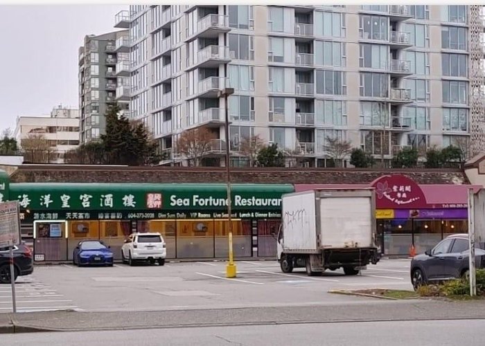 213 - 8480 Granville Avenue, Richmond, BC V6Y 4E8 |  Photo 17