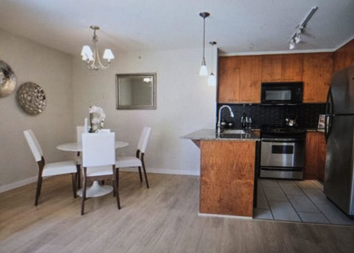 213 - 8480 Granville Avenue, Richmond, BC V6Y 4E8 |  Photo 19