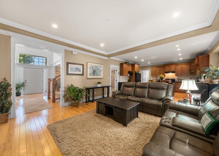 1328 Stevens Street, White Rock, BC V4B 4Y1 |  Photo 45