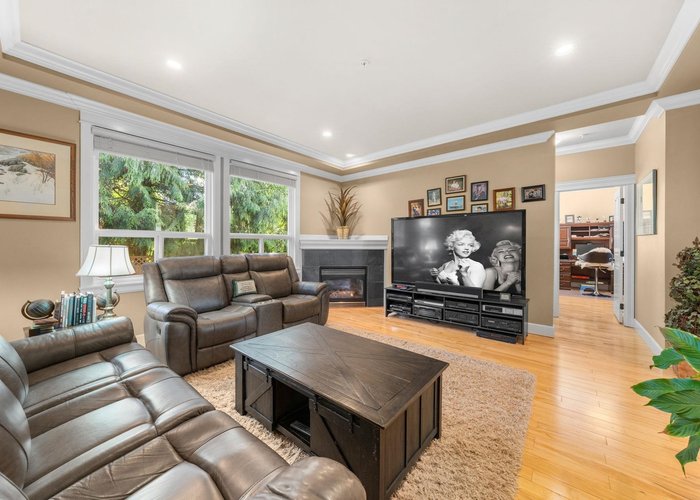 1328 Stevens Street, White Rock, BC V4B 4Y1 |  Photo 46