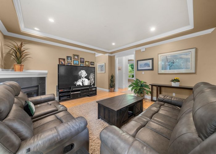 1328 Stevens Street, White Rock, BC V4B 4Y1 |  Photo 47