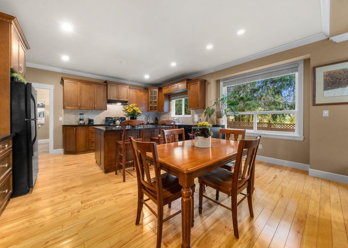 1328 Stevens Street, White Rock, BC V4B 4Y1 |  Photo 49