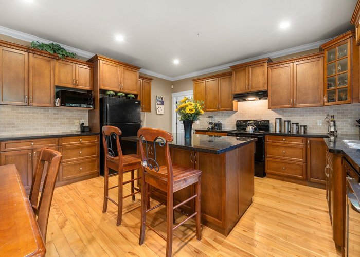 1328 Stevens Street, White Rock, BC V4B 4Y1 |  Photo 51