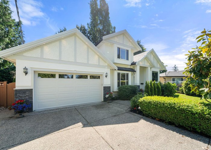 1328 Stevens Street, White Rock, BC V4B 4Y1 |  Photo 37