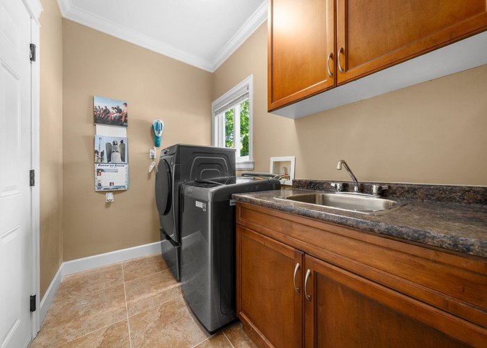 1328 Stevens Street, White Rock, BC V4B 4Y1 |  Photo 57