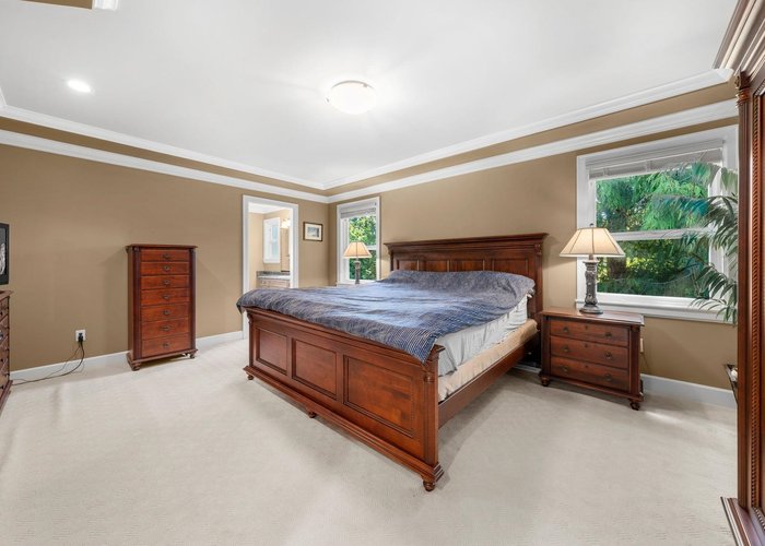 1328 Stevens Street, White Rock, BC V4B 4Y1 |  Photo 62