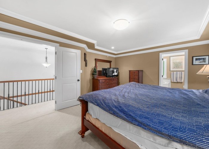 1328 Stevens Street, White Rock, BC V4B 4Y1 |  Photo 63