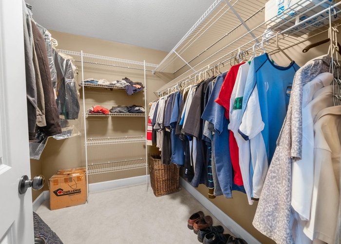 1328 Stevens Street, White Rock, BC V4B 4Y1 |  Photo 64