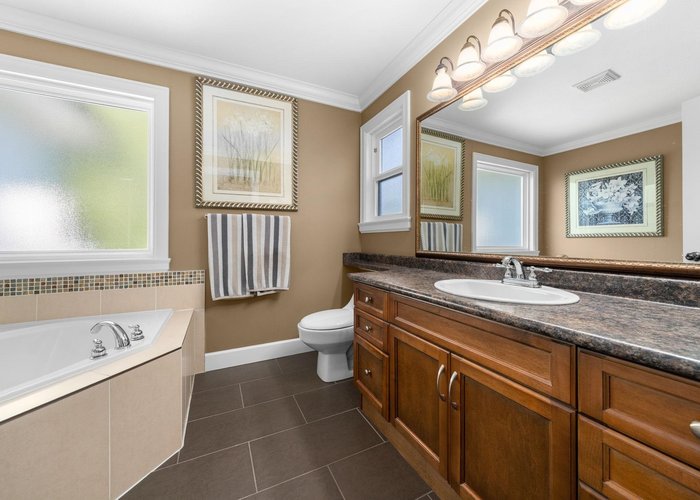 1328 Stevens Street, White Rock, BC V4B 4Y1 |  Photo 65