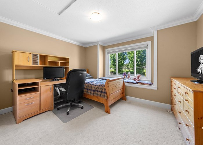 1328 Stevens Street, White Rock, BC V4B 4Y1 |  Photo 67