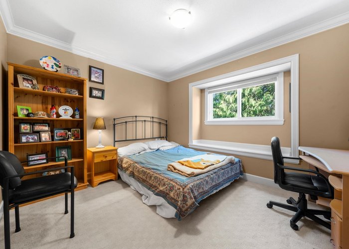 1328 Stevens Street, White Rock, BC V4B 4Y1 |  Photo 69
