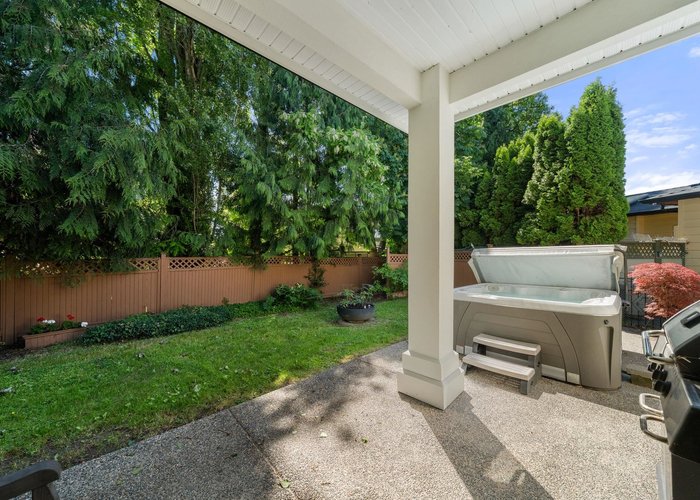 1328 Stevens Street, White Rock, BC V4B 4Y1 |  Photo 72
