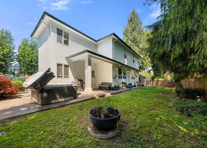 1328 Stevens Street, White Rock, BC V4B 4Y1 |  Photo 73