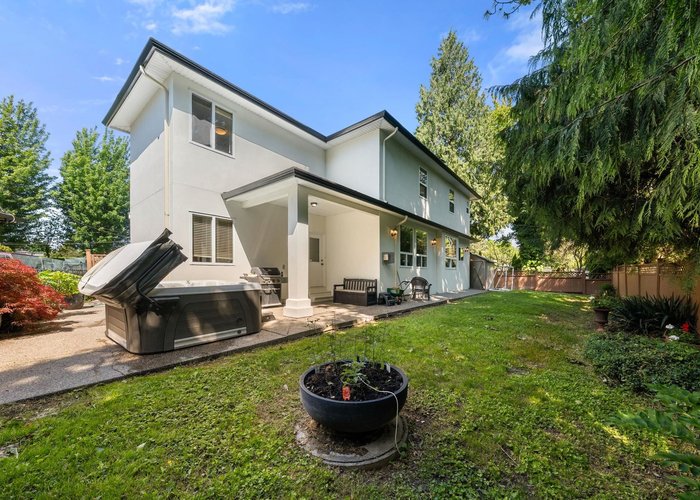 1328 Stevens Street, White Rock, BC V4B 4Y1 |  Photo 75