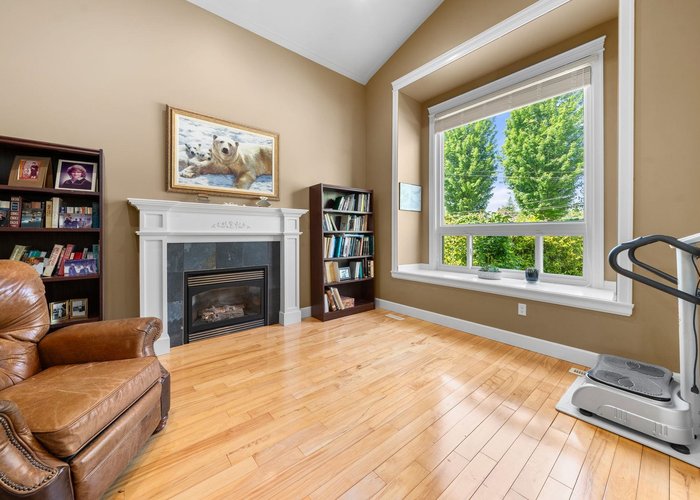 1328 Stevens Street, White Rock, BC V4B 4Y1 |  Photo 40