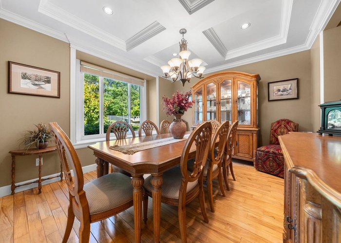 1328 Stevens Street, White Rock, BC V4B 4Y1 |  Photo 41