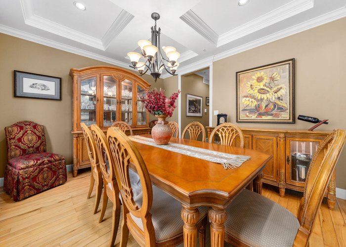 1328 Stevens Street, White Rock, BC V4B 4Y1 |  Photo 42