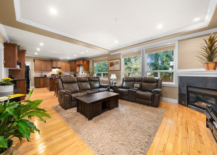 1328 Stevens Street, White Rock, BC V4B 4Y1 |  Photo 43