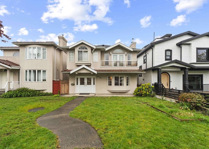 2779 Graveley Street, Vancouver, BC V5K 3J7 |  Photo 36
