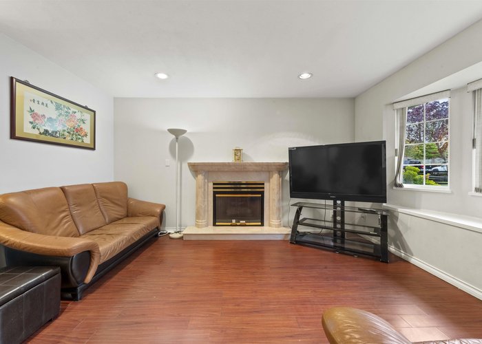 2779 Graveley Street, Vancouver, BC V5K 3J7 |  Photo 48
