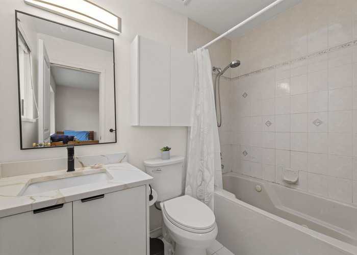 2779 Graveley Street, Vancouver, BC V5K 3J7 |  Photo 52