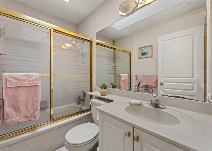 2779 Graveley Street, Vancouver, BC V5K 3J7 |  Photo 54