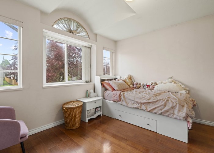 2779 Graveley Street, Vancouver, BC V5K 3J7 |  Photo 55