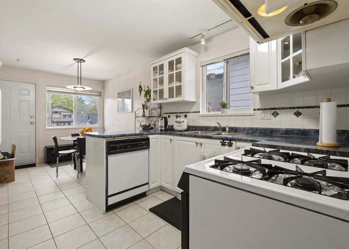 2779 Graveley Street, Vancouver, BC V5K 3J7 |  Photo 56