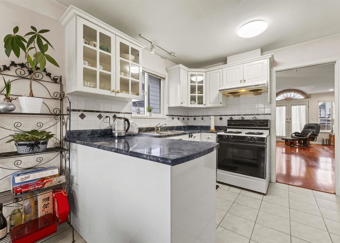 2779 Graveley Street, Vancouver, BC V5K 3J7 |  Photo 58