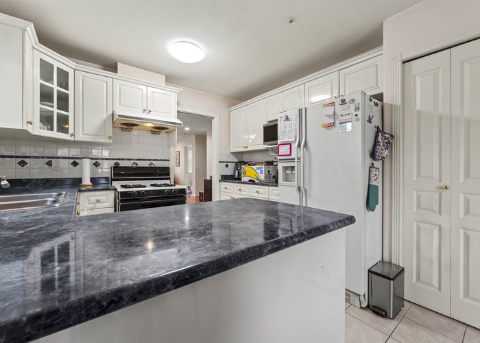 2779 Graveley Street, Vancouver, BC V5K 3J7 |  Photo 59