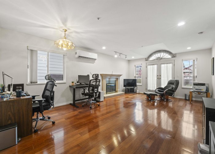 2779 Graveley Street, Vancouver, BC V5K 3J7 |  Photo 65