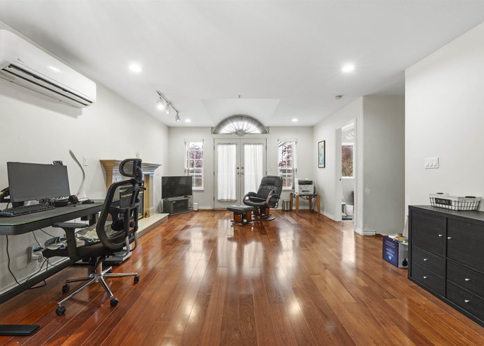 2779 Graveley Street, Vancouver, BC V5K 3J7 |  Photo 66