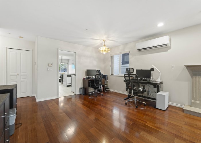 2779 Graveley Street, Vancouver, BC V5K 3J7 |  Photo 67