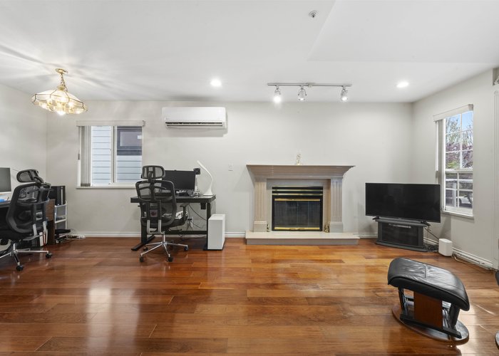 2779 Graveley Street, Vancouver, BC V5K 3J7 |  Photo 68