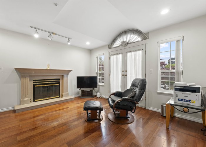 2779 Graveley Street, Vancouver, BC V5K 3J7 |  Photo 69