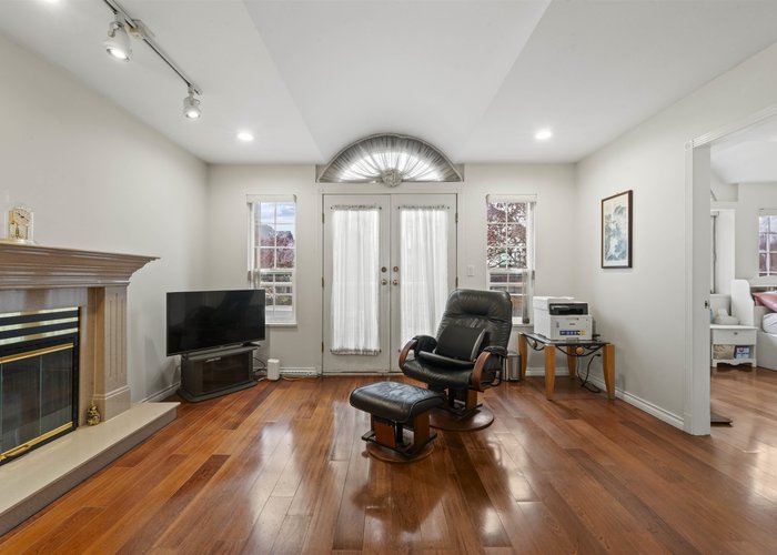 2779 Graveley Street, Vancouver, BC V5K 3J7 |  Photo 70