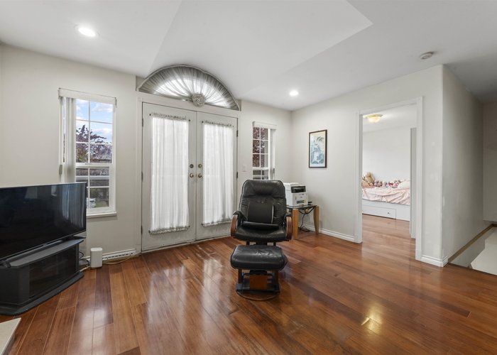 2779 Graveley Street, Vancouver, BC V5K 3J7 |  Photo 71