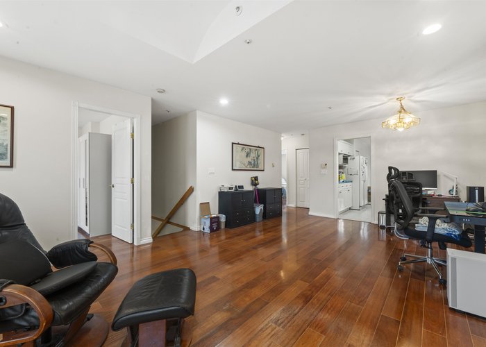 2779 Graveley Street, Vancouver, BC V5K 3J7 |  Photo 72