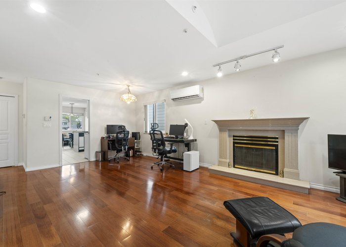 2779 Graveley Street, Vancouver, BC V5K 3J7 |  Photo 73