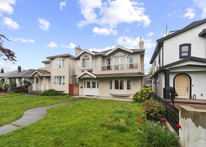 2779 Graveley Street, Vancouver, BC V5K 3J7 |  Photo 74