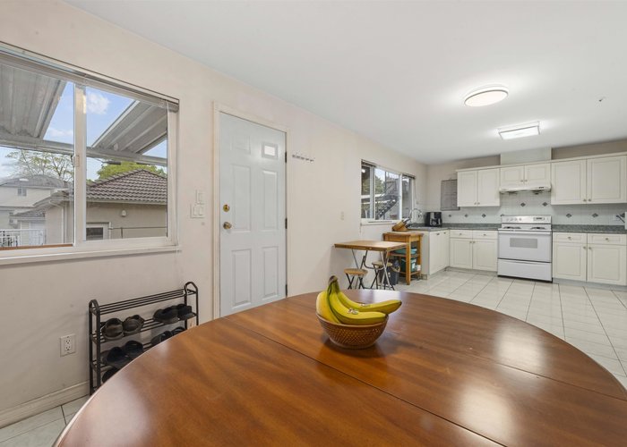 2779 Graveley Street, Vancouver, BC V5K 3J7 |  Photo 39