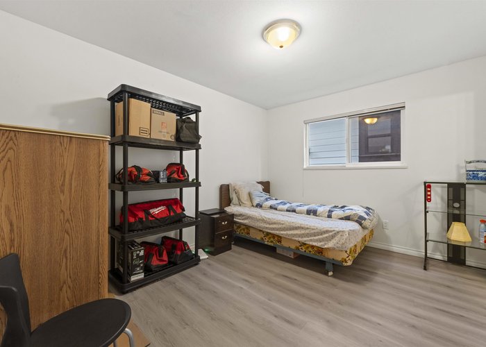 2779 Graveley Street, Vancouver, BC V5K 3J7 |  Photo 43