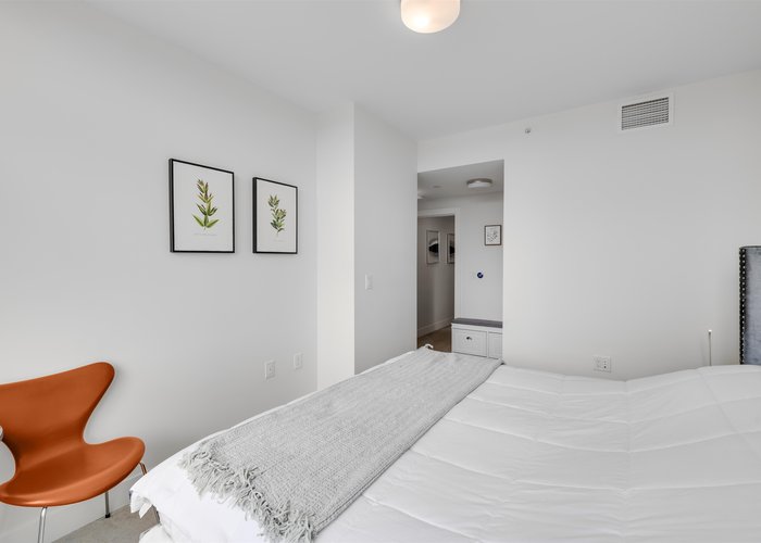 702 - 3451 Sawmill Crescent, Vancouver, BC V5S 0H3 |  Photo 43