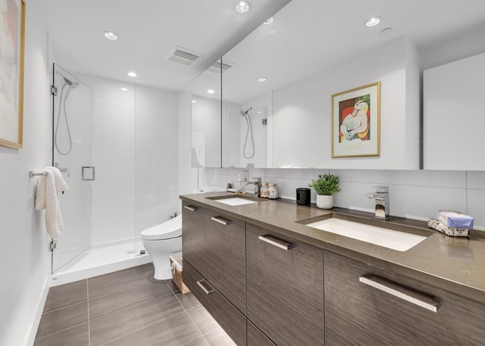 702 - 3451 Sawmill Crescent, Vancouver, BC V5S 0H3 |  Photo 44